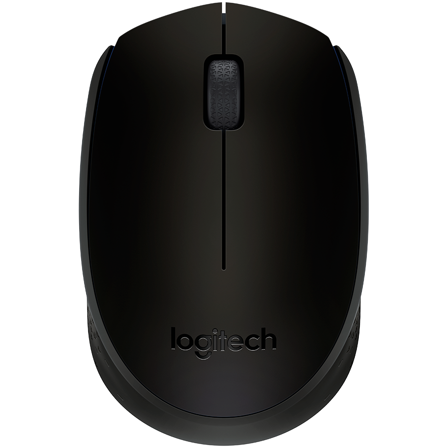 

Мышь LOGITECH B170 (910-004798)