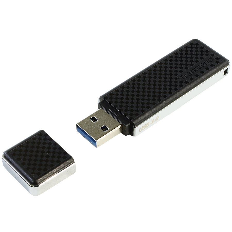 

Память ( USB flash ) TRANSCEND JetFlash 780 128 ГБ (TS128GJF780)