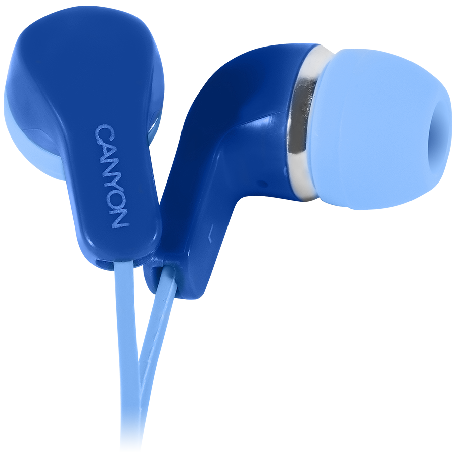 

CANYON CNS-CEPM02BL (CNS-CEPM02BL)