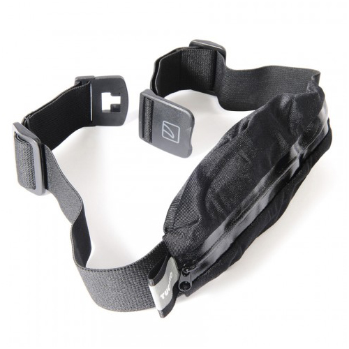 

Waistband TUCANO для iPhone SE (1st поколение)/iPhone 6/iPhone 6 Plus/iPhone 6s/iPhone 6s Plus/iPhone 7 Plus/iPhone 8 Plus/iPhone X/iPhone XR/iPhone Xs/iPhone 11/iPhone 11 Pro/SE (2-го поколения)/8/7 (WSTB2)