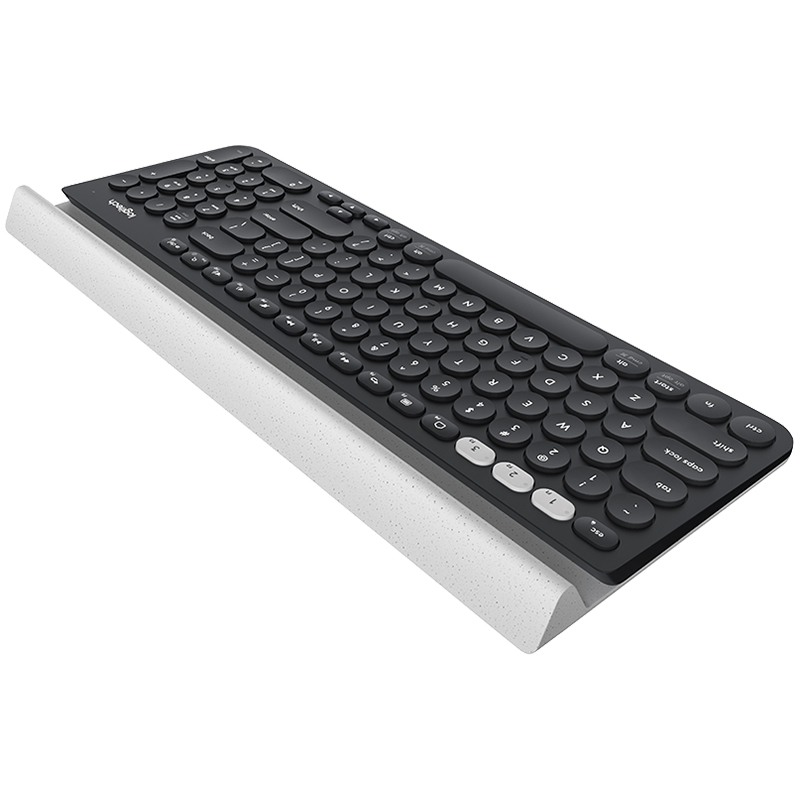 

Клавиатура LOGITECH (CIS) K780 (L920-008043)