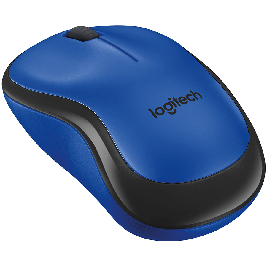 

Мышь LOGITECH M220 (910-004879)