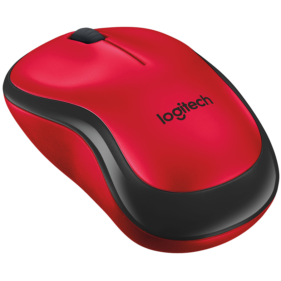 

Мышь LOGITECH C-U0010/MR0085 (910-004880)