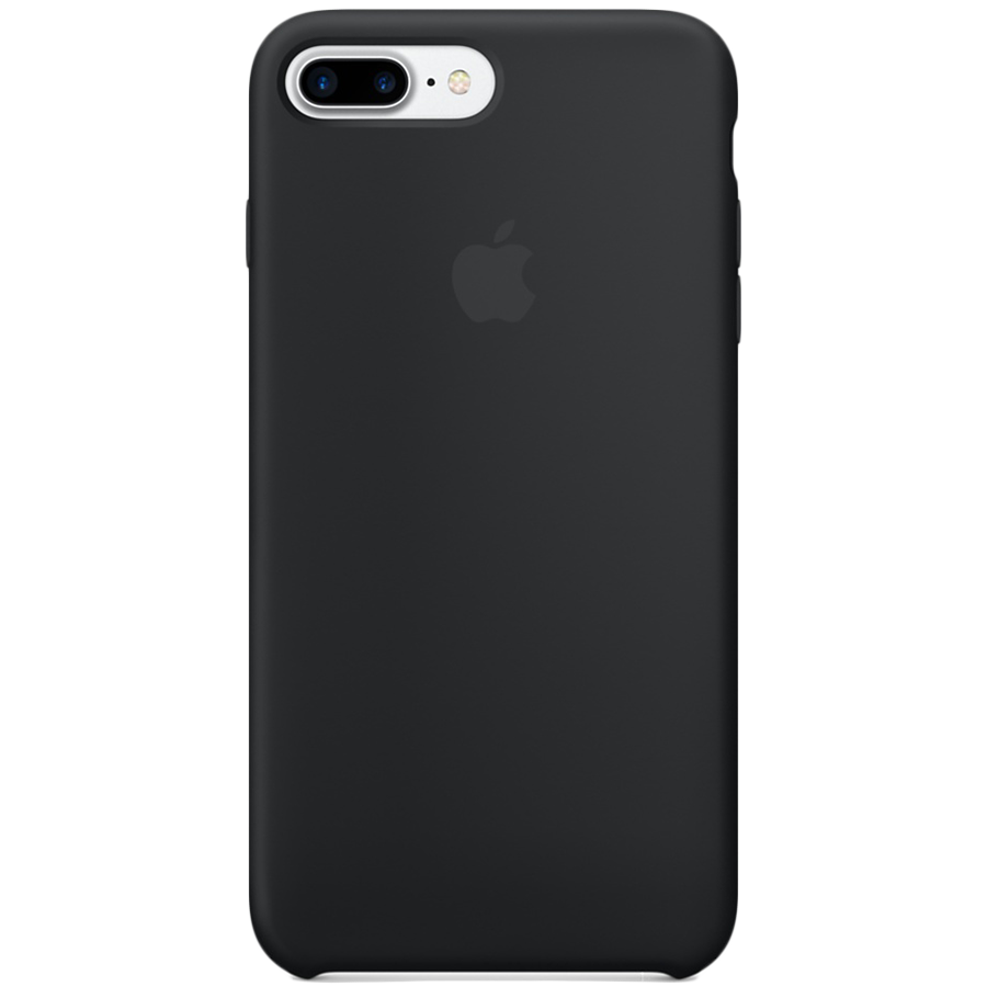 

Защитный чехол APPLE силиконовый для iPhone 7 Plus/8 Plus (MMQR2ZM/A)