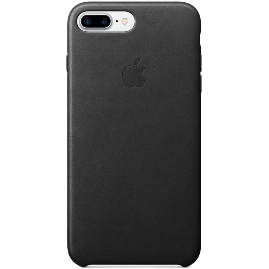 

Чехол APPLE кожаный для iPhone 7 Plus/8 Plus (MMYJ2ZM/A)