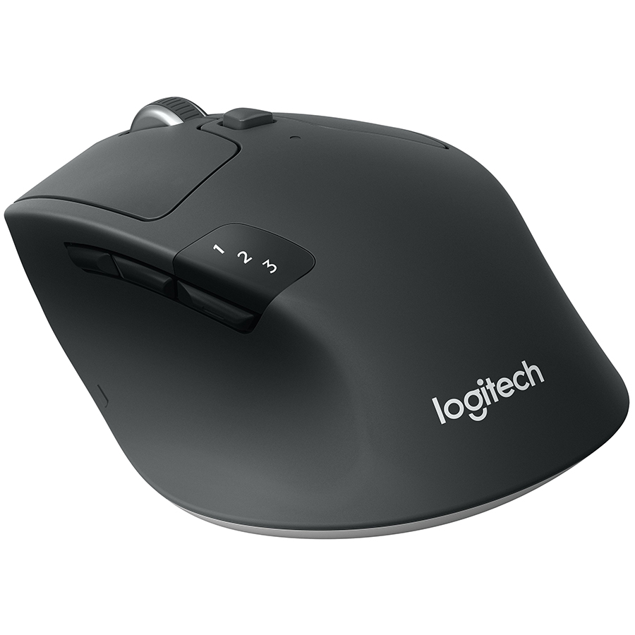

Мышь LOGITECH C-U0007/M-R0062 (910-004791)