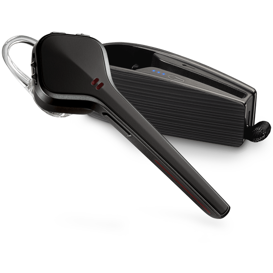 Plantronics voyager. Гарнитура Plantronics Voyager Edge. Гарнитура Plantronics Voyager 3200. Bluetooth-гарнитура Plantronics Voyager Edge. Plantronics моно гарнитура Bluetooth