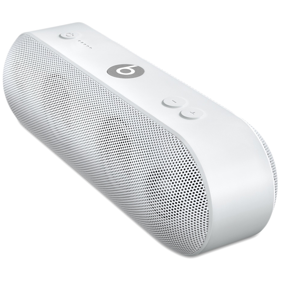 Колонка Beats Pill