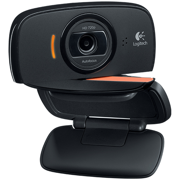 

LOGITECH (CIS) B525 (L960-000842)