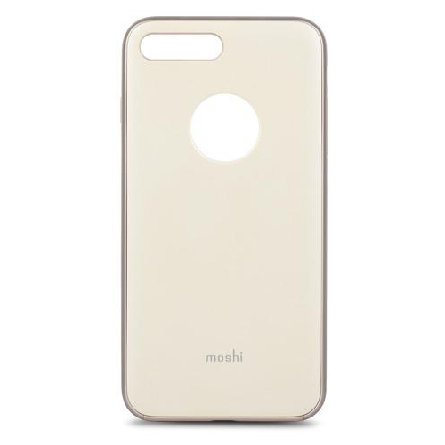 

Чехол MOSHI (99MO090721)