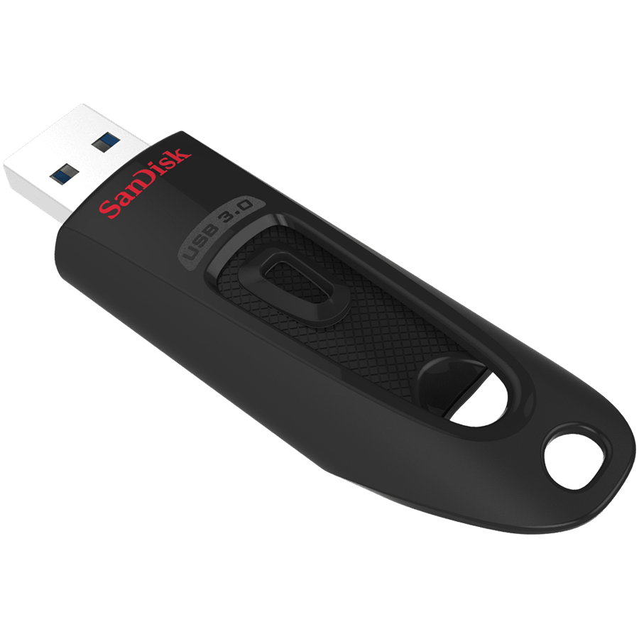 

Память ( USB flash ) SANDISK Ultra 16 ГБ (SDCZ48-016G-U46)