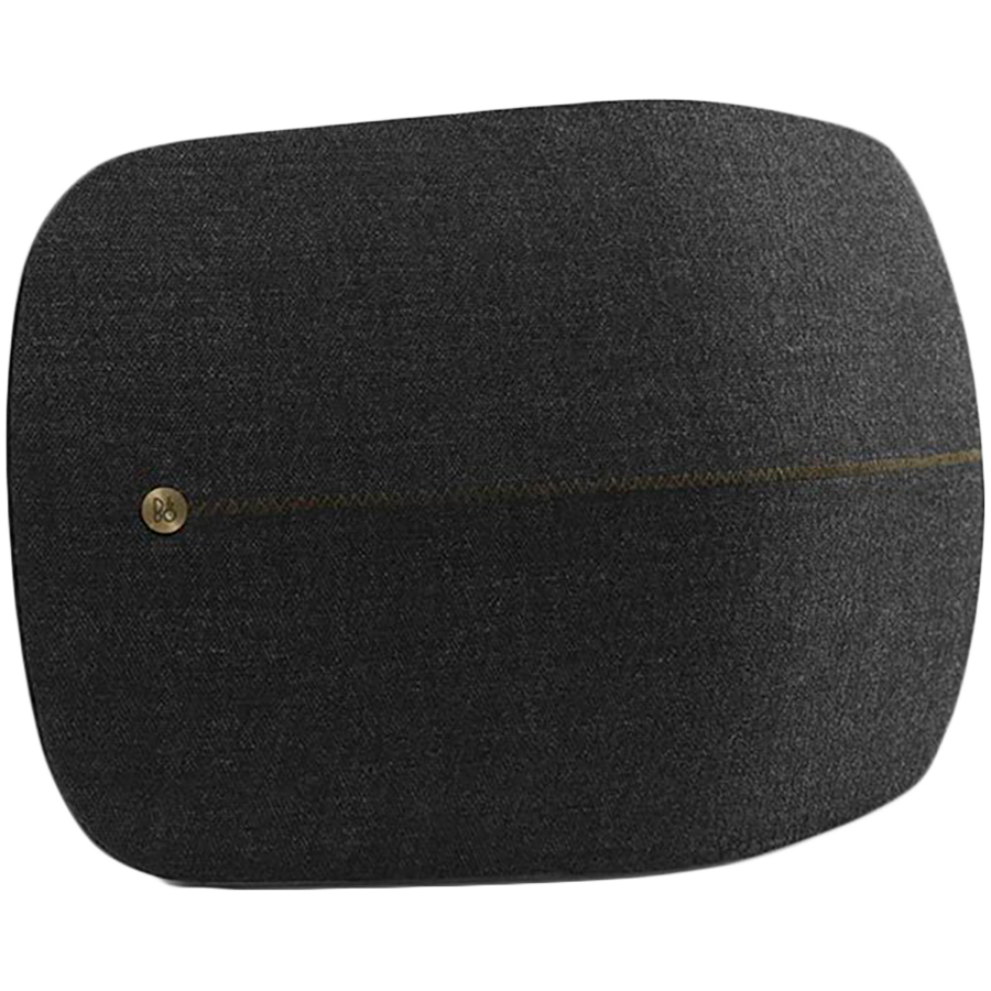 

BANG & OLUFSEN Beoplay A6 Латунь (1200286)