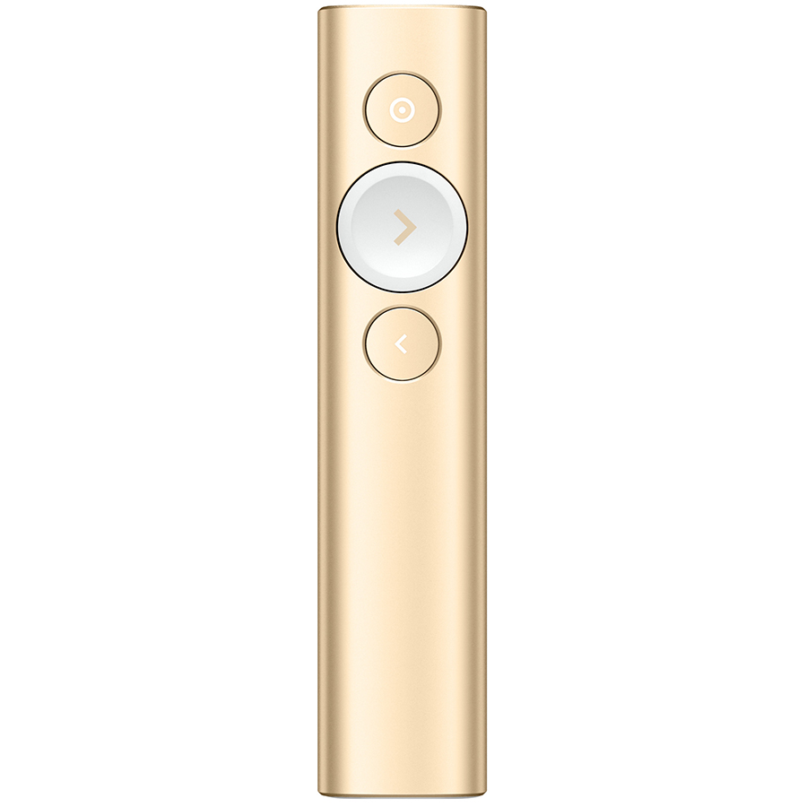 

Презентатор LOGITECH Spotlight (910-004862)