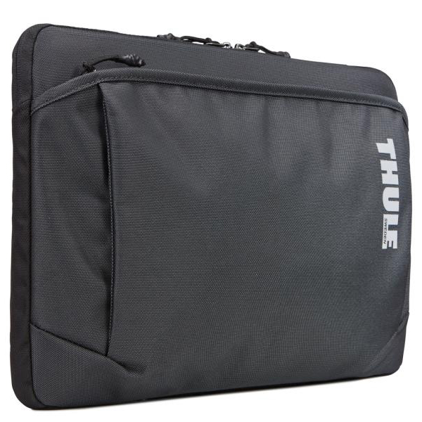 

Чехол THULE Subterra (TSS313)
