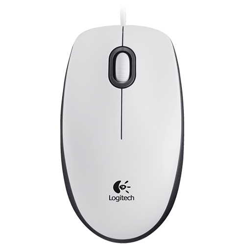 

Мышь LOGITECH M-U0026 (910-005004)