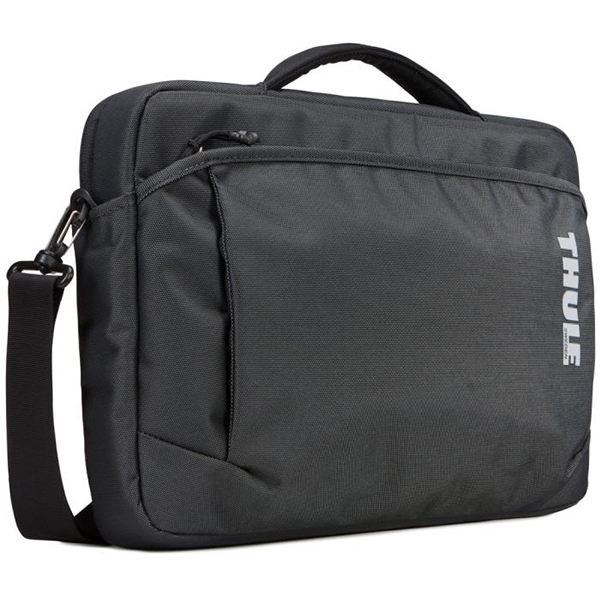 

Сумка THULE Subterra Attache (TSA313)