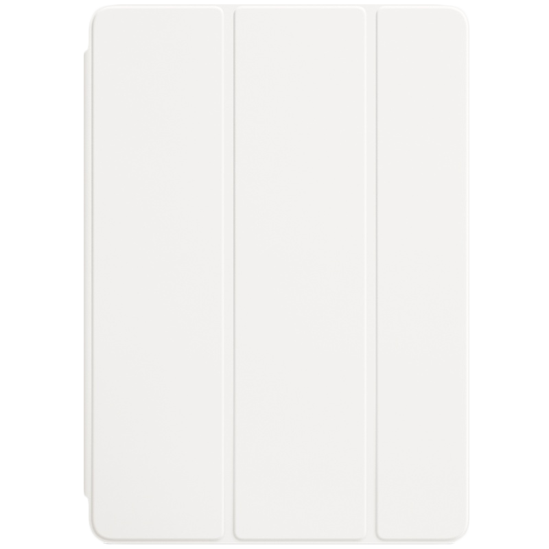 

Обложка APPLE Smart Cover (MQ4M2ZM/A)
