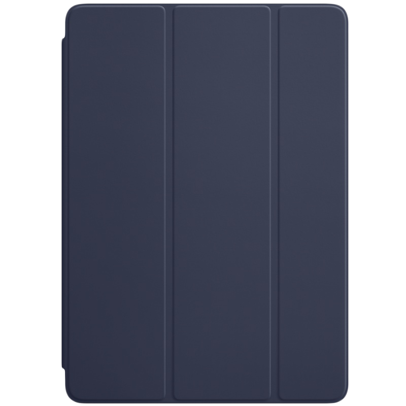 

Обложка APPLE Smart Cover (MQ4P2ZM/A)