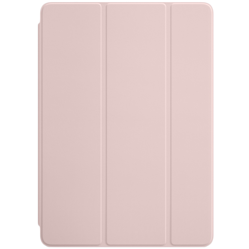 

Обложка APPLE Smart Cover (MQ4Q2ZM/A)