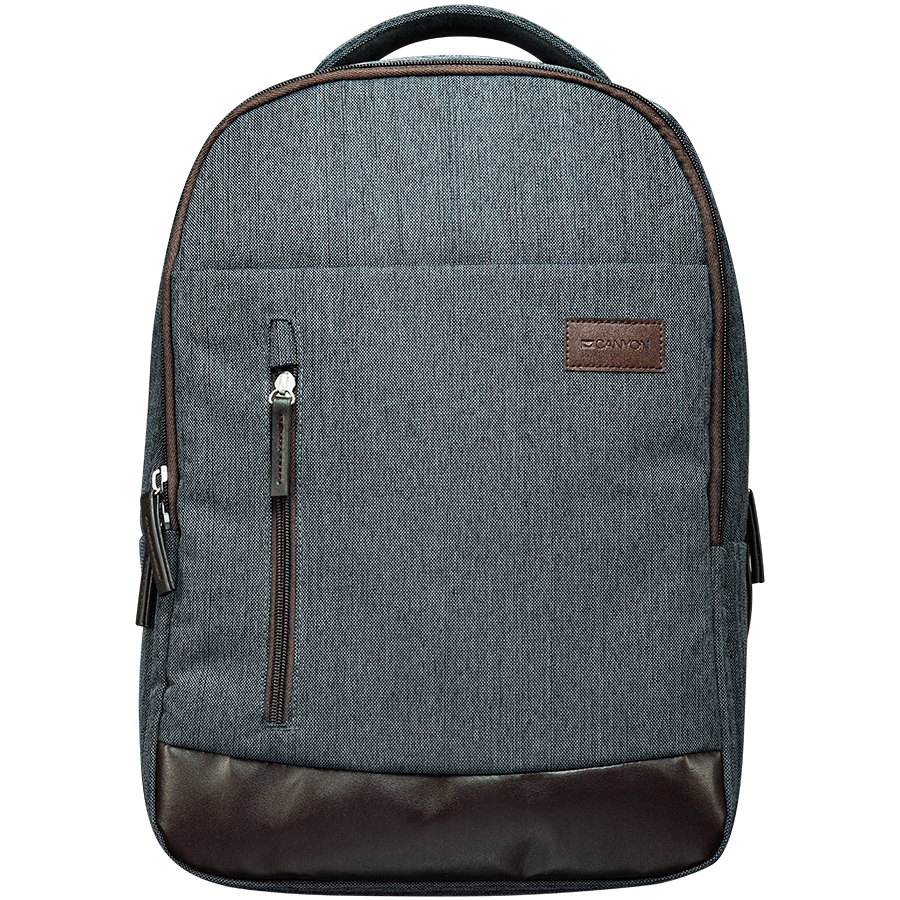 

Рюкзак CANYON Classic (CNE-CBP5DG6)