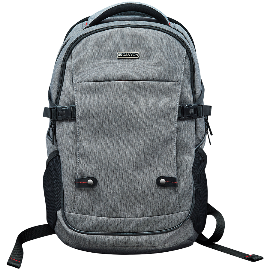 

Рюкзак CANYON Fashion (CNE-CBP5G8)