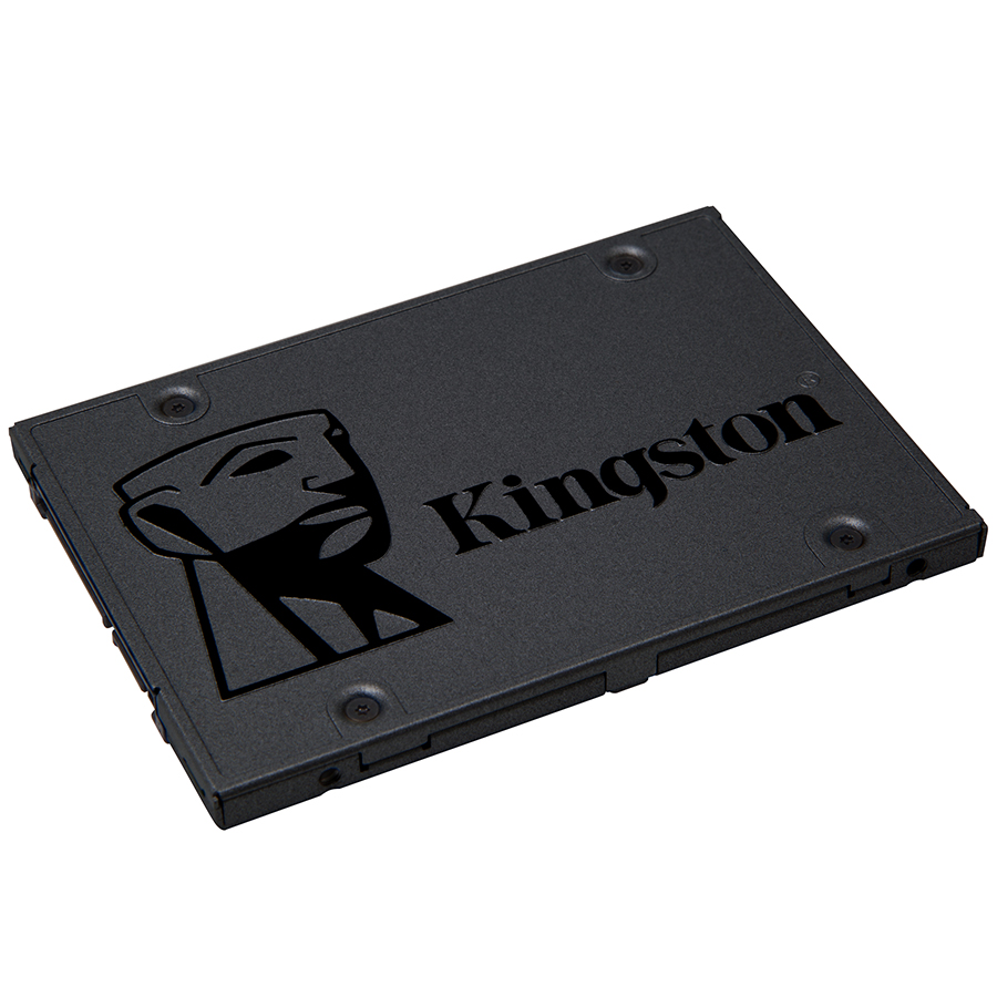 

Твердотельный накопитель KINGSTON A400 (SA400S37/240G)