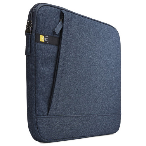 

Чехол CASE LOGIC Huxton (HUXS113B)