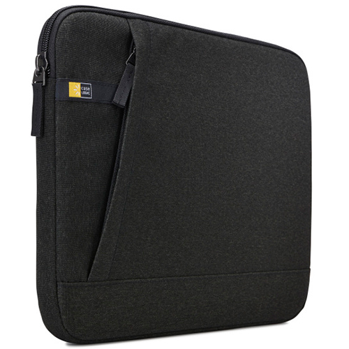 

Чехол CASE LOGIC Huxton (HUXS113K)