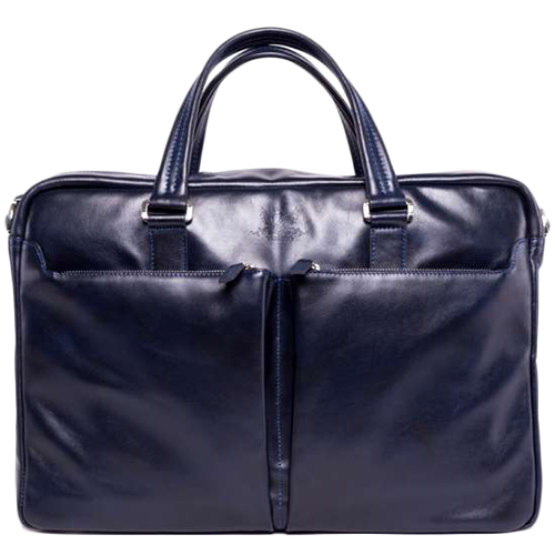 

Сумка VERSADO 024 (VG-024/13BLUE)