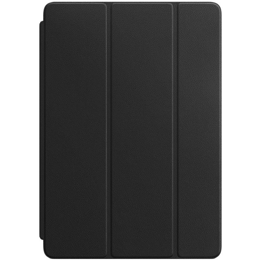 

Обложка APPLE Smart Cover (MPUD2ZM/A)