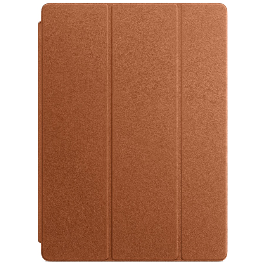 

Обложка APPLE Smart Cover (MPV12ZM/A)