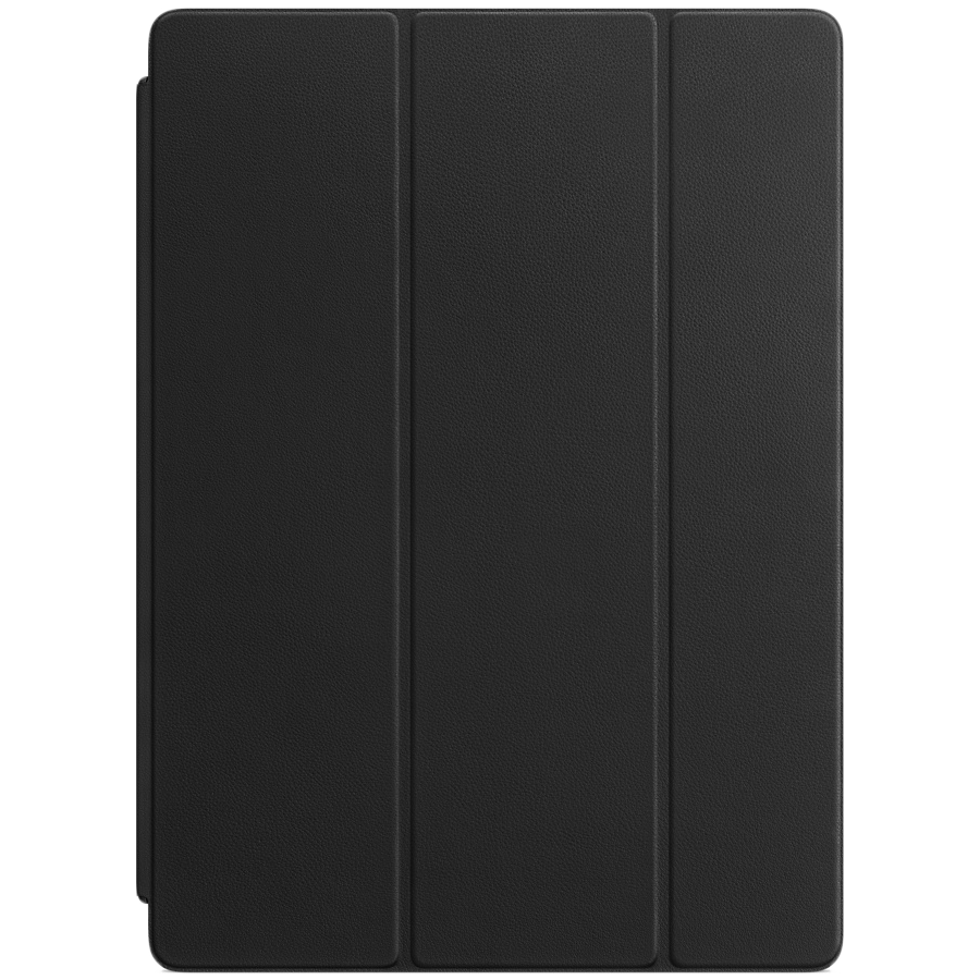 

Обложка APPLE Smart Cover (MPV62ZM/A)