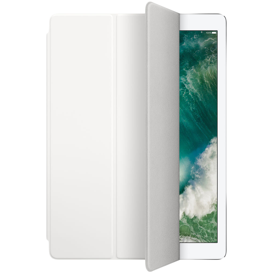 

Обложка APPLE Smart Cover (MQ0H2ZM/A)