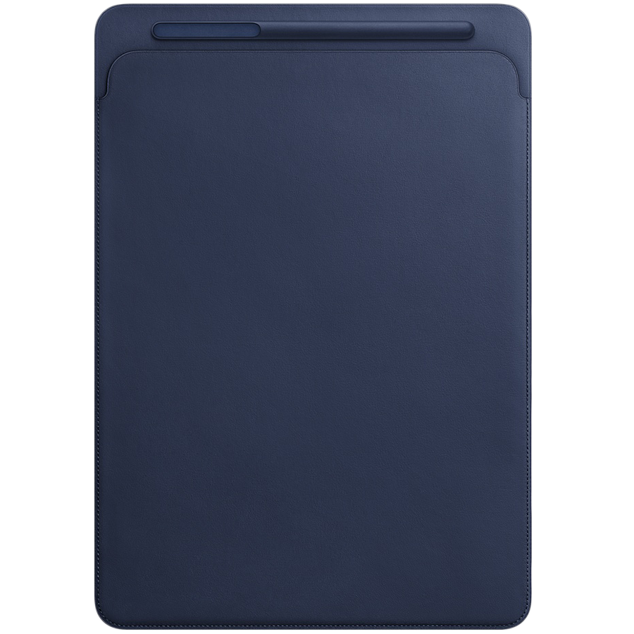 

Чехол APPLE кожаный (MQ0T2ZM/A)