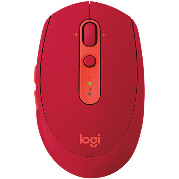 

Мышь LOGITECH C-U0007/M-R0064 (910-005199)