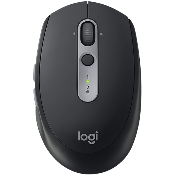 

Мышь LOGITECH C-U0007/M-R0064 (910-005197)
