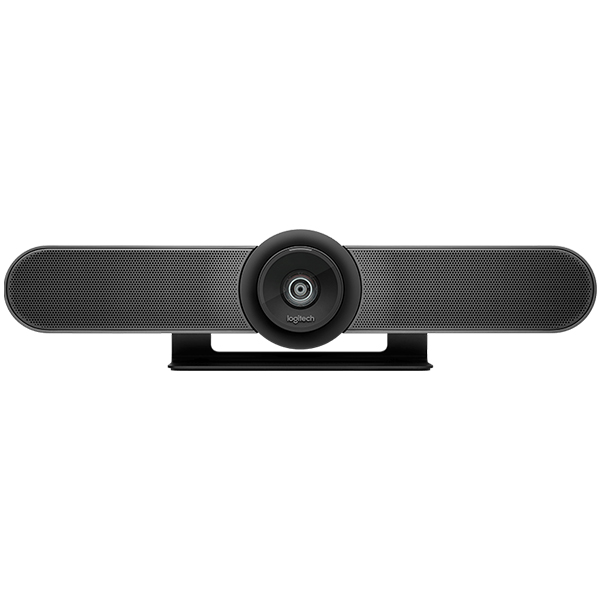 

Конференц-камера Logitech MeetUp (960-001102)