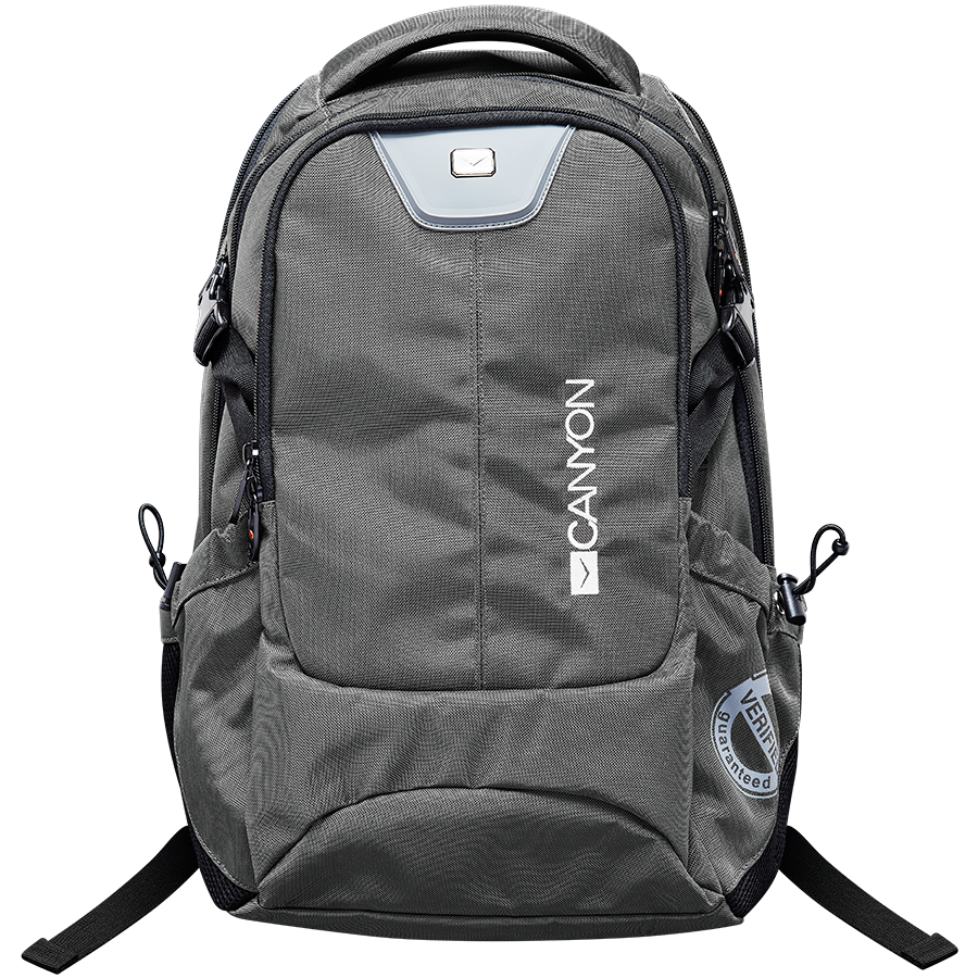 

Рюкзак CANYON Urban Travel (CND-TBP5B7)