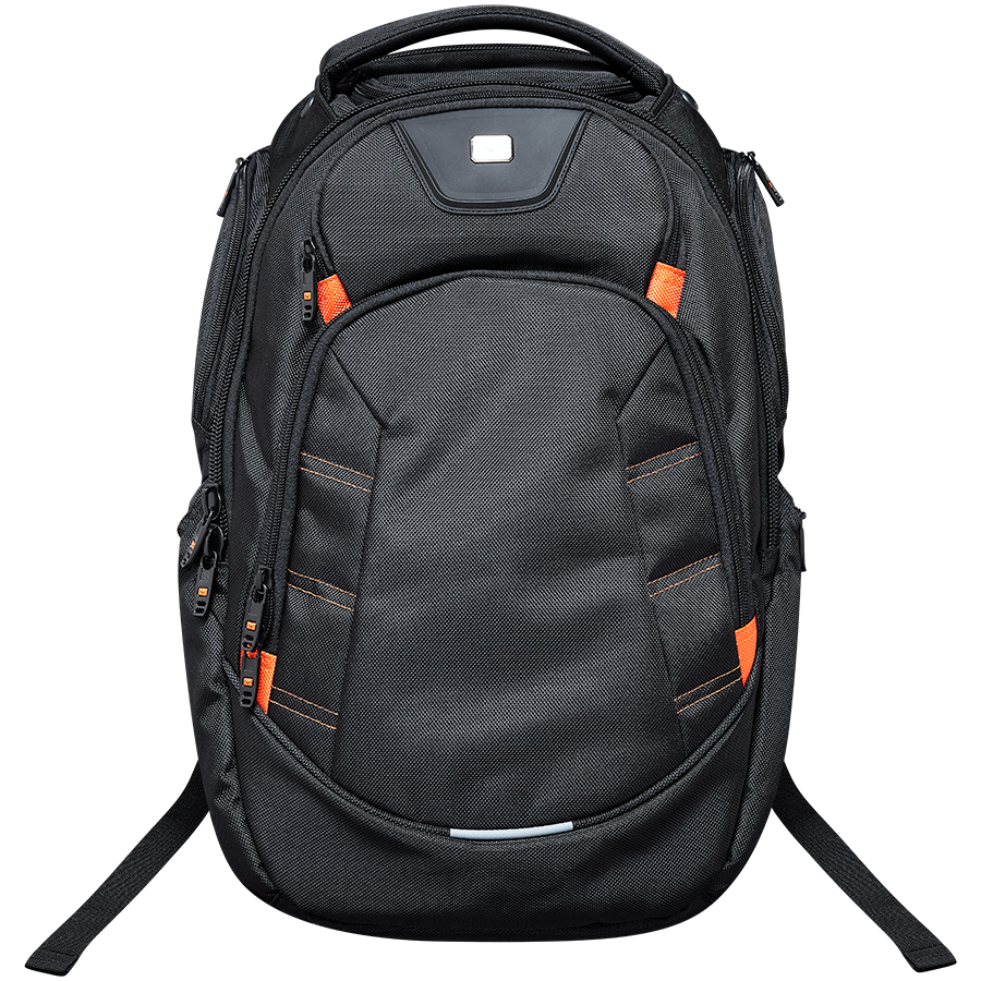 

CANYON Travel (CND-TBP5B8)
