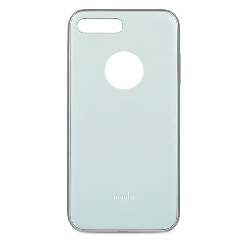 

Чехол MOSHI iGlaze (99MO090521)
