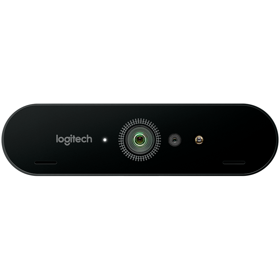 

LOGITECH BRIO (960-001194)