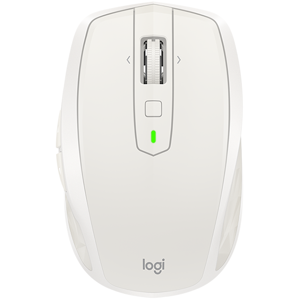 

Мышь LOGITECH MX Anywhere 2S (L910-005155)