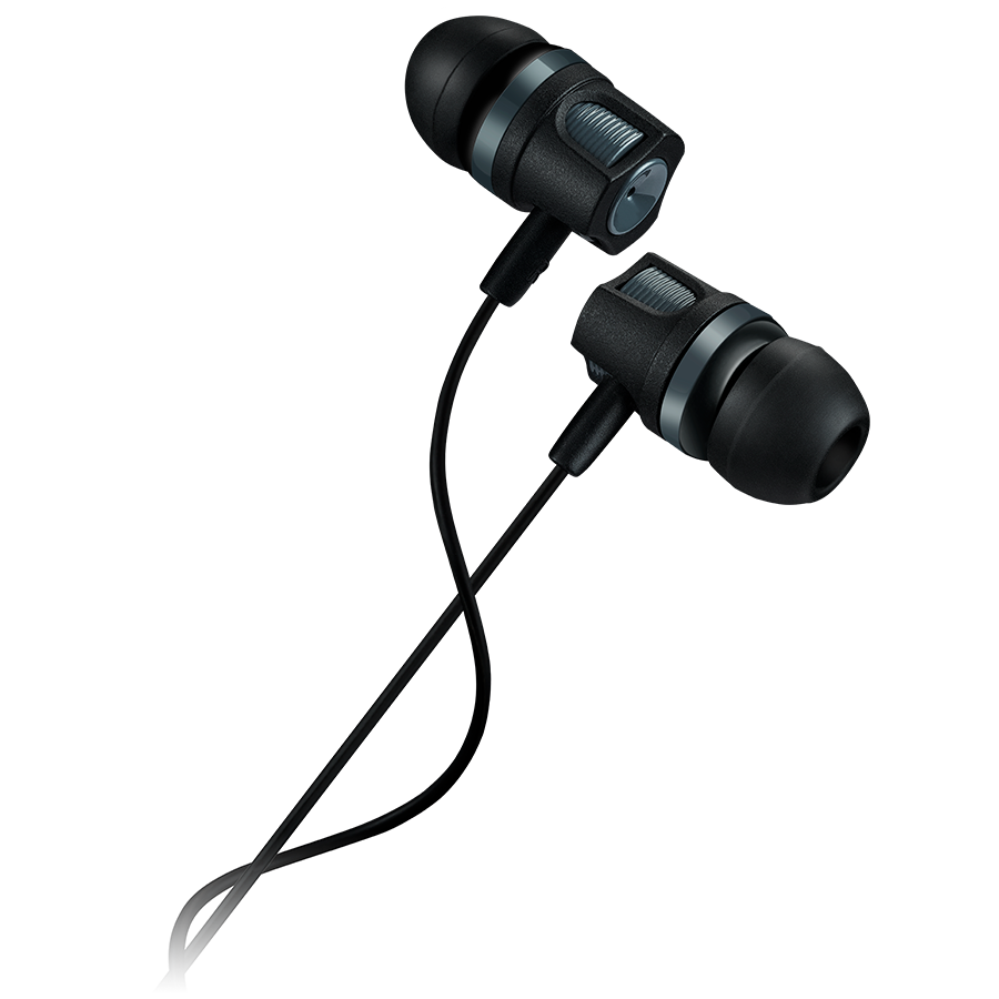 

CANYON CNE-CEP3 (CNE-CEP3DG)