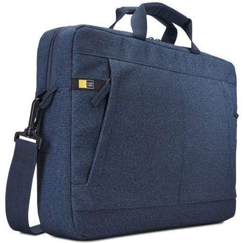 

Сумка CASE LOGIC Huxton (HUXA115B)