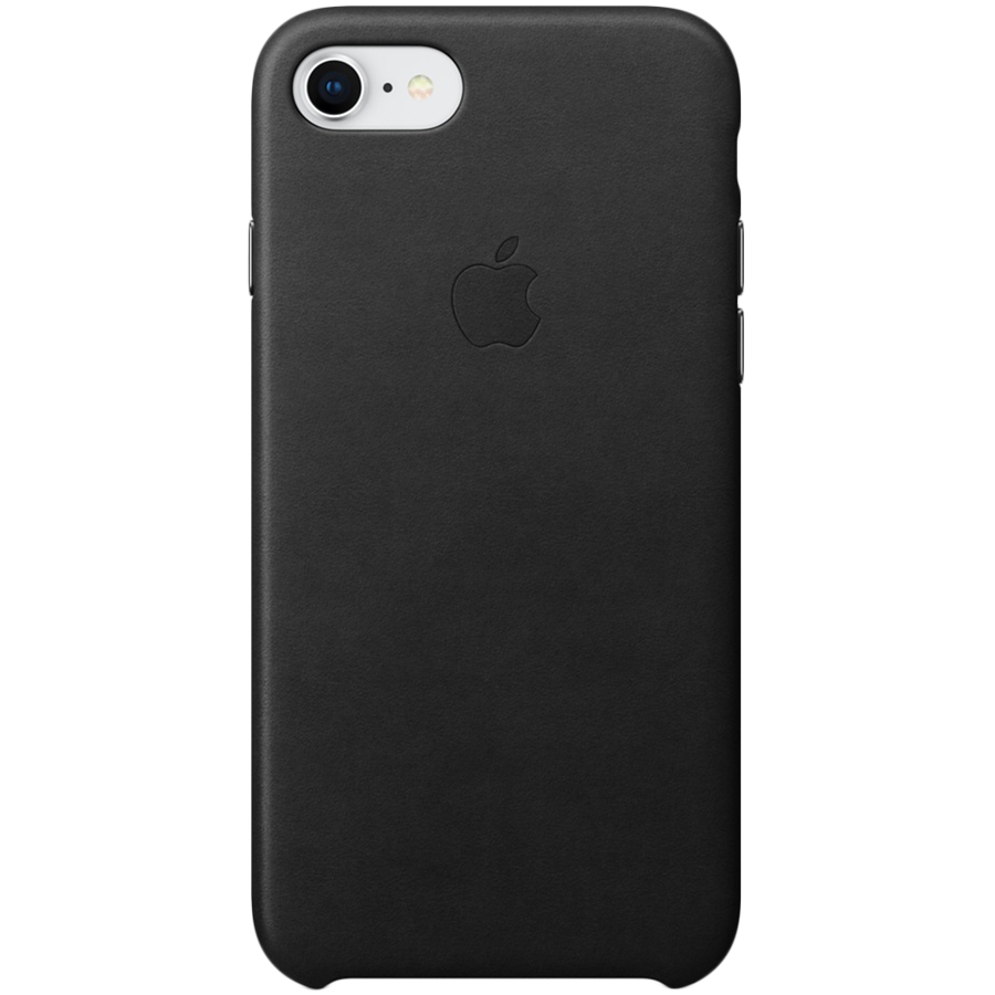 

Чехол APPLE кожаный для iPhone SE (2-го поколения)/8/7 (MQH92ZM/A)
