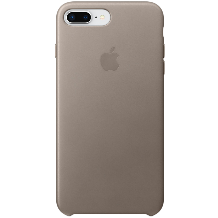

Чехол APPLE кожаный (MQHJ2ZM/A)