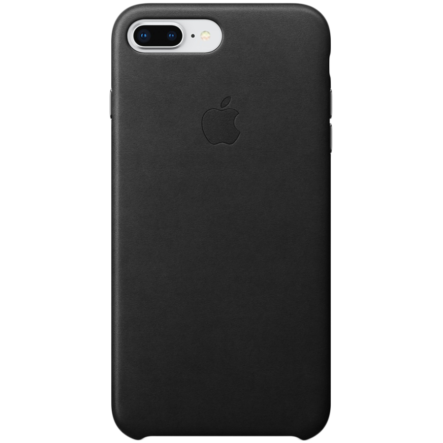 

Чехол APPLE кожаный (MQHM2ZM/A)