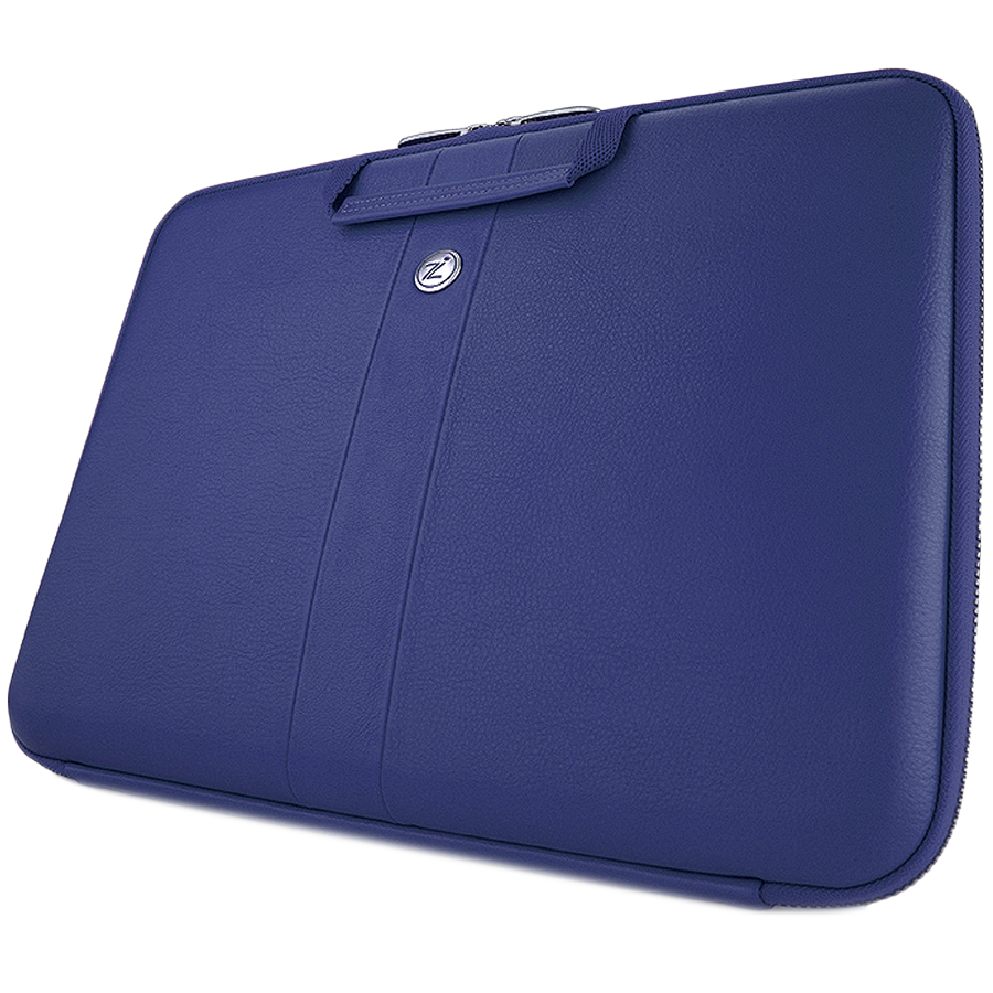 

Чехол COZISTYLE Smart Sleeve Leather