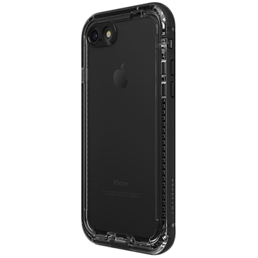 

Защитный чехол OTTERBOX Lifeproof NÜÜD (77-53995)