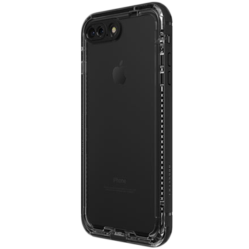 

Защитный чехол OTTERBOX Lifeproof NÜÜD (77-54001)